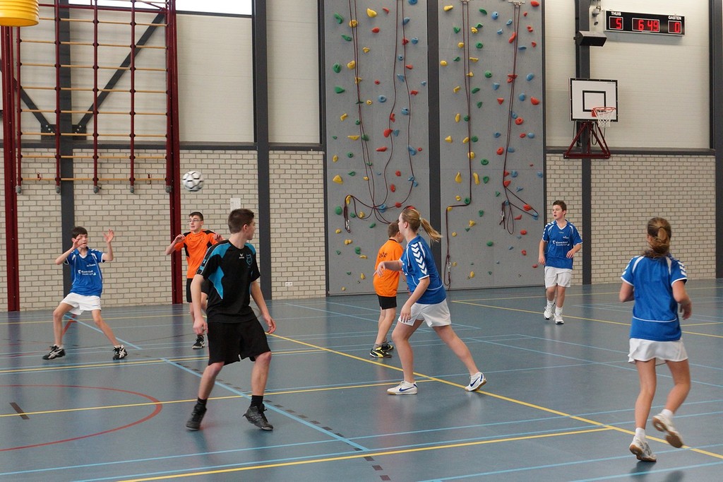 Korfbal C2  18 januari-017.jpg